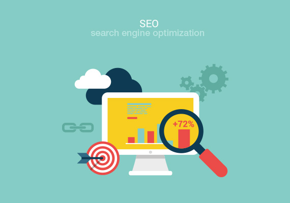 seo company affiliate program Webceo affiliate program: benefits, affiliate plans, highest commission rates, and how it works. seo company affiliate program Webceo affiliate program: benefits, affiliate plans, highest commission rates, and how it works.